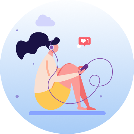 Аудиоподкасты