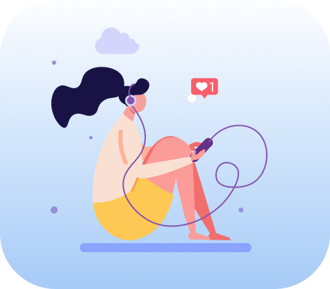 Аудиоподкасты