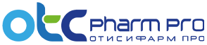 OTCPharm PRO